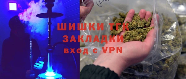 ПСИЛОЦИБИНОВЫЕ ГРИБЫ Баксан