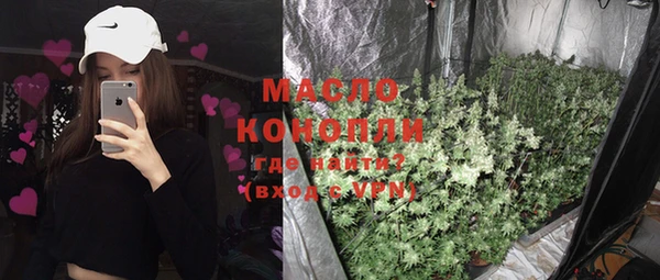 ПСИЛОЦИБИНОВЫЕ ГРИБЫ Баксан